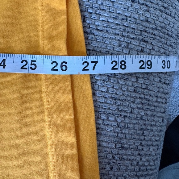 Men’s Nike “The Art Of Sport” Shirt - Picture 5 of 5